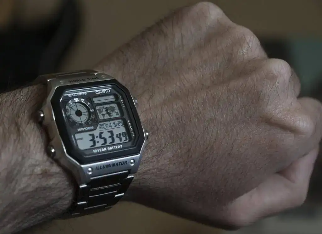 World Time 1.webp