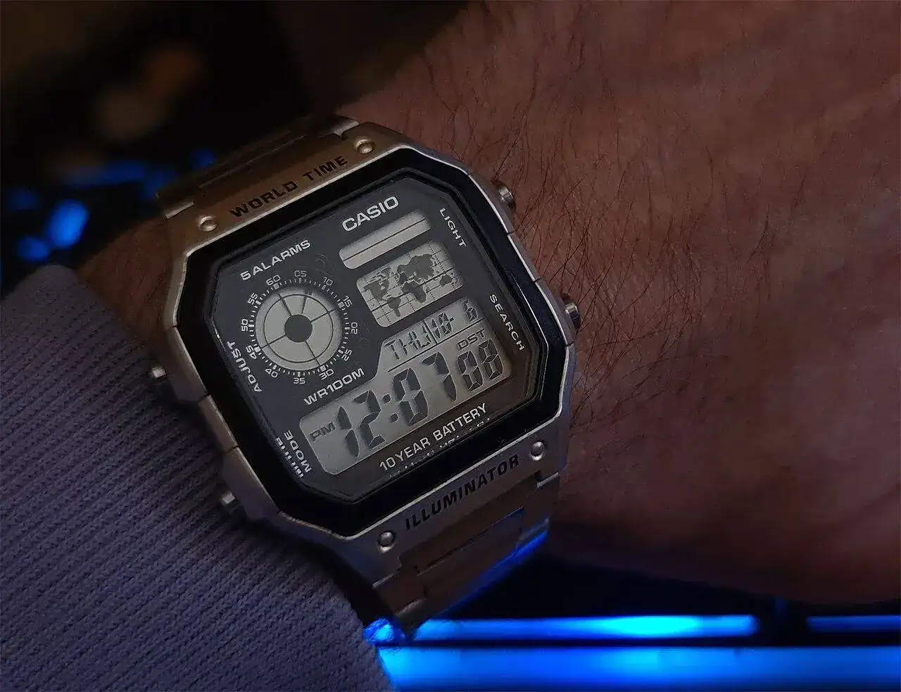 World Time.jpg