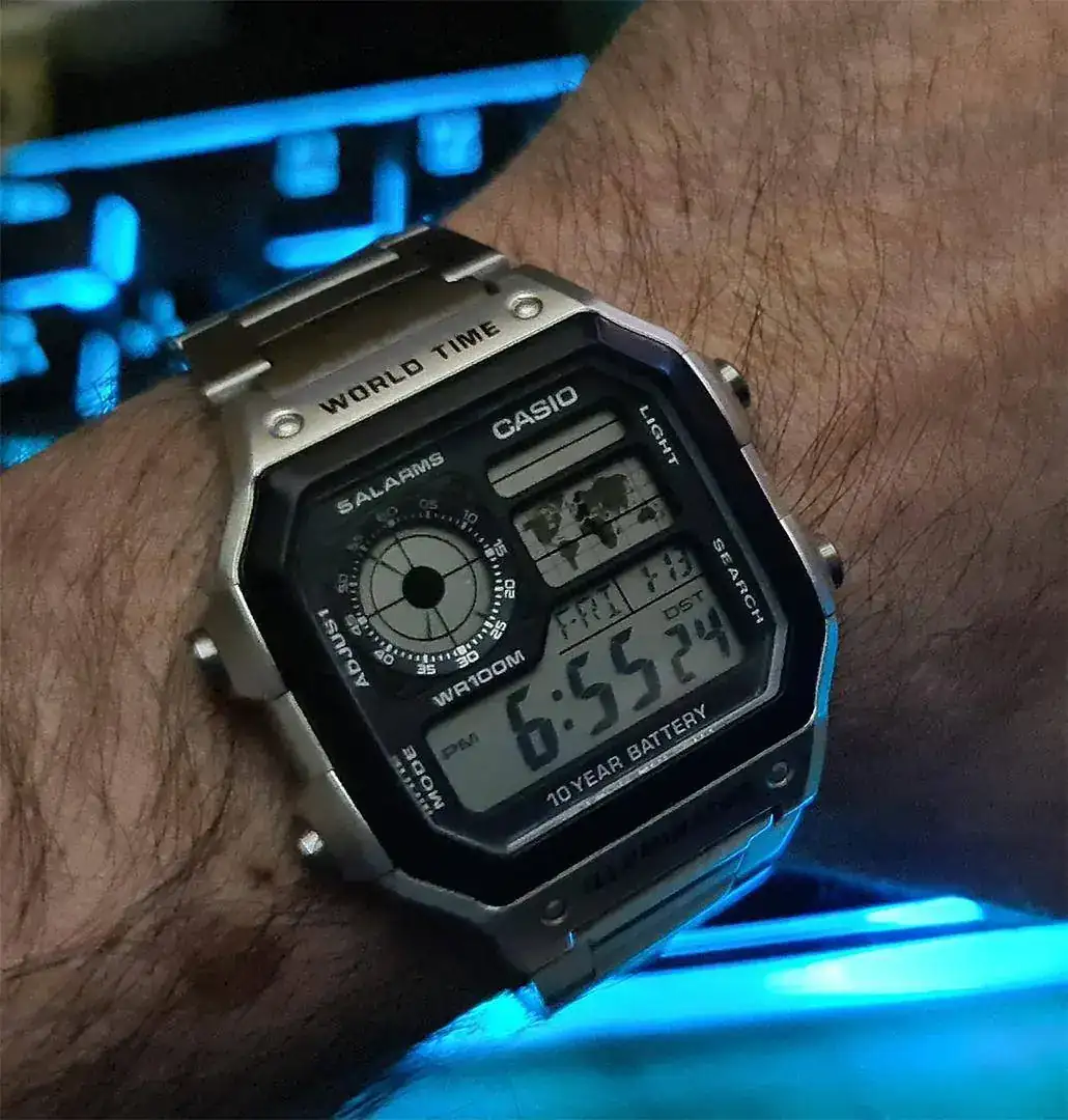 World Time.webp