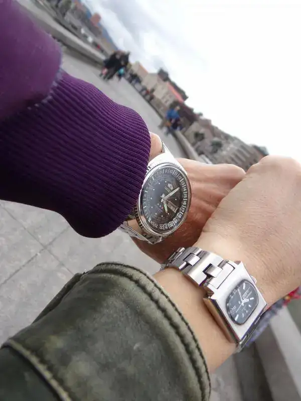 World Timer & Seiko tv.webp