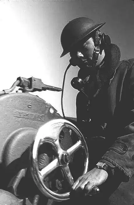 World-War-2-Photos-Photography-1454-1.jpg