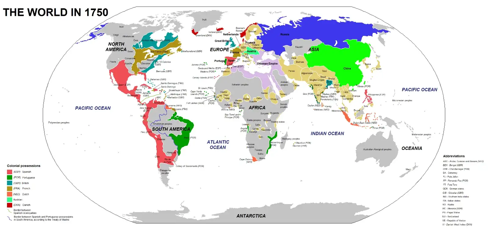 World_map_1750.webp