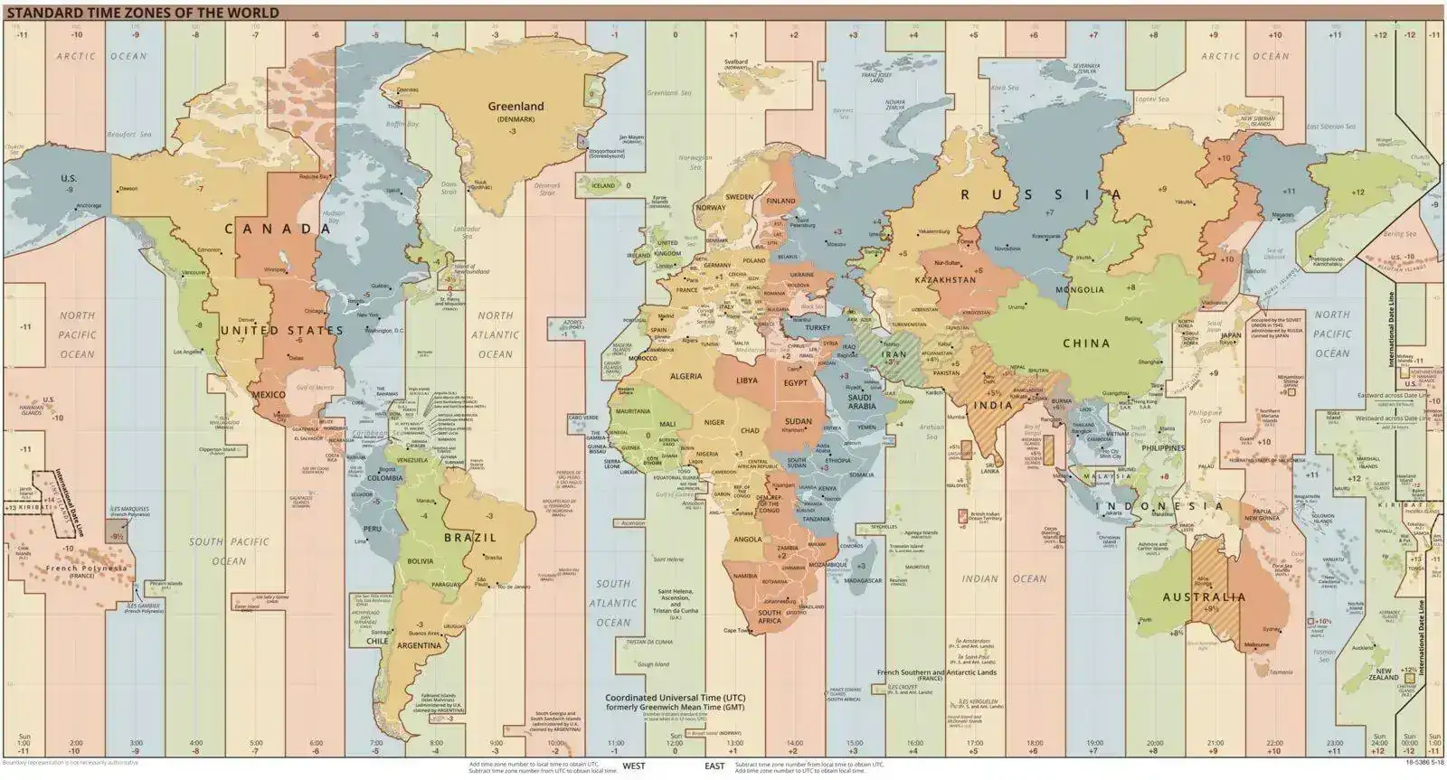 World_Time_Zones_Map.png