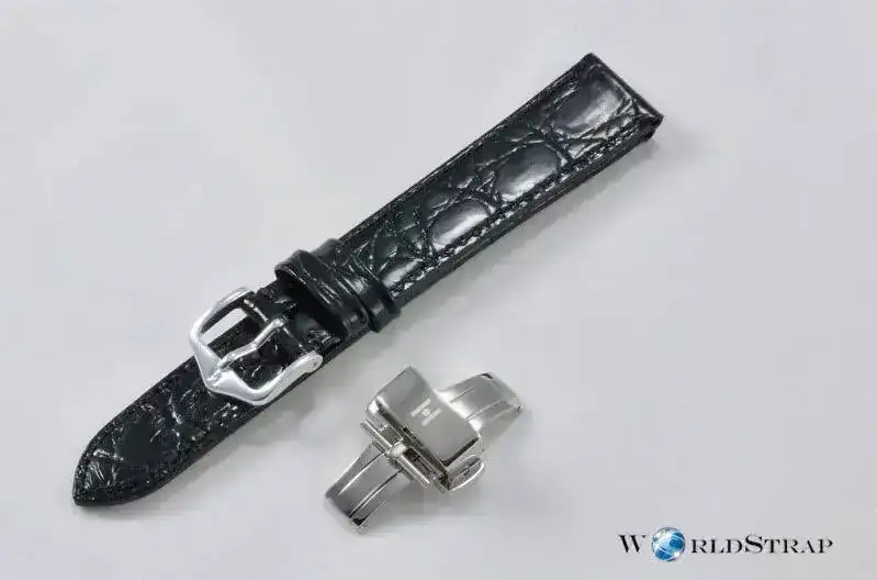 Worldstrap_Genuine_Alligator13.webp