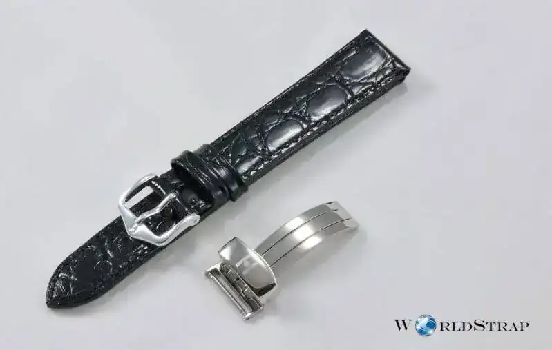 Worldstrap_Genuine_Alligator14.webp