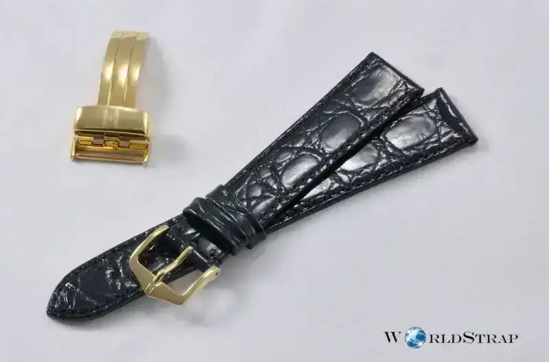 Worldstrap_Genuine_Alligator15.webp