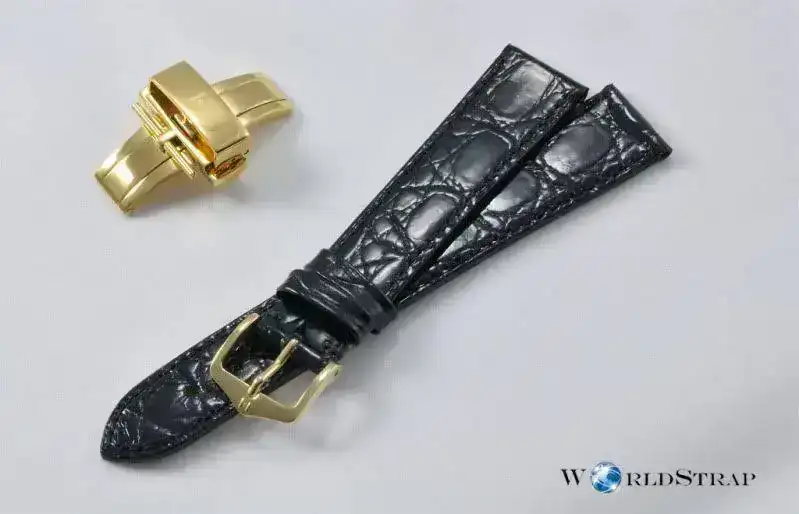 Worldstrap_Genuine_Alligator16.webp
