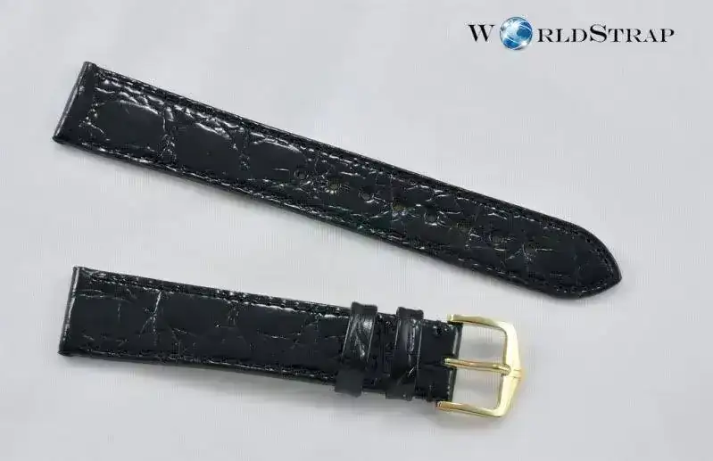 Worldstrap_Genuine_Alligator3.webp