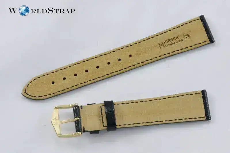 Worldstrap_Genuine_Alligator4.webp