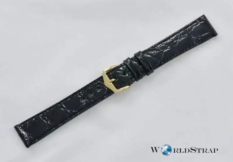 Worldstrap_Genuine_Alligator6.webp