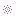 worldwide-fxc.webp