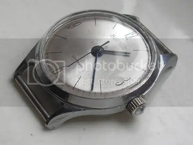 wost_3_zpsc6288659.webp