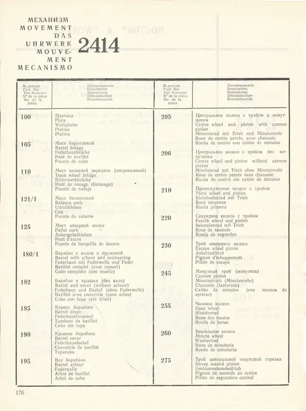 Wostok2414-page-002.webp