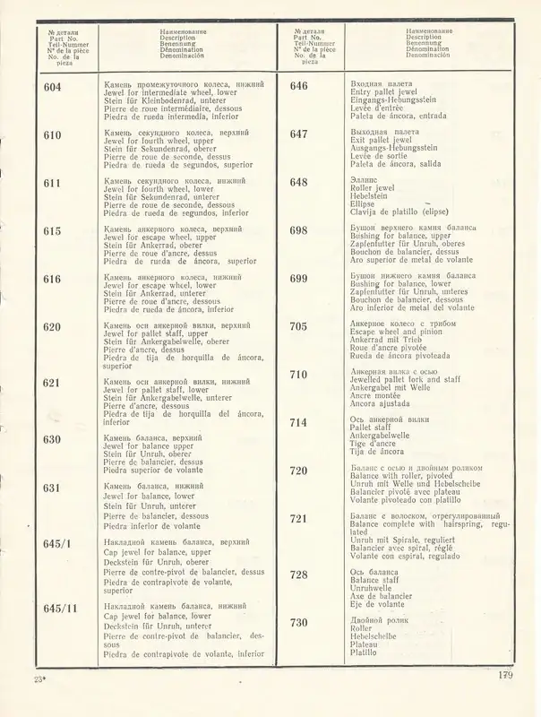 Wostok2414-page-005.webp