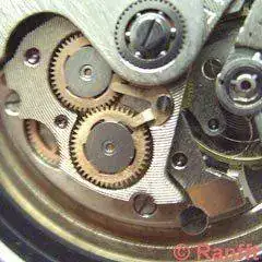 Wostok_2416B-1.webp