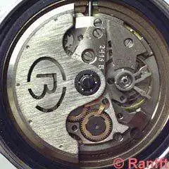 Wostok_2416B.webp