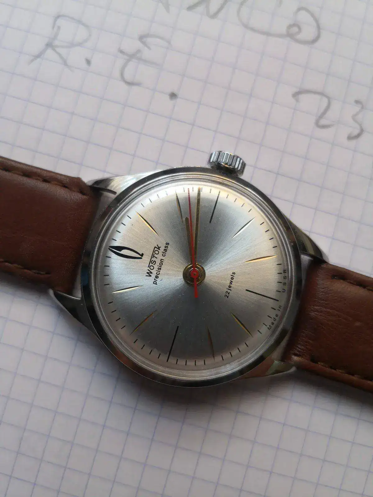 Wostok_precision_1.webp