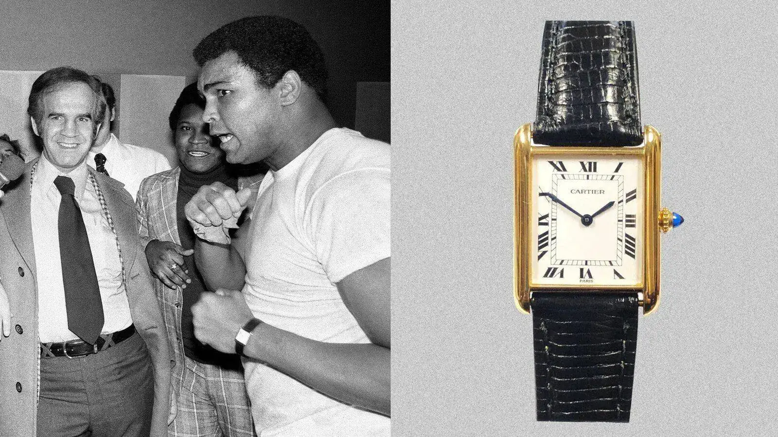 wotw-ali.jpg