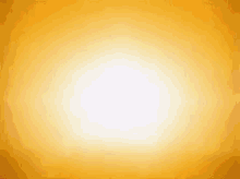 wow-boom.gif
