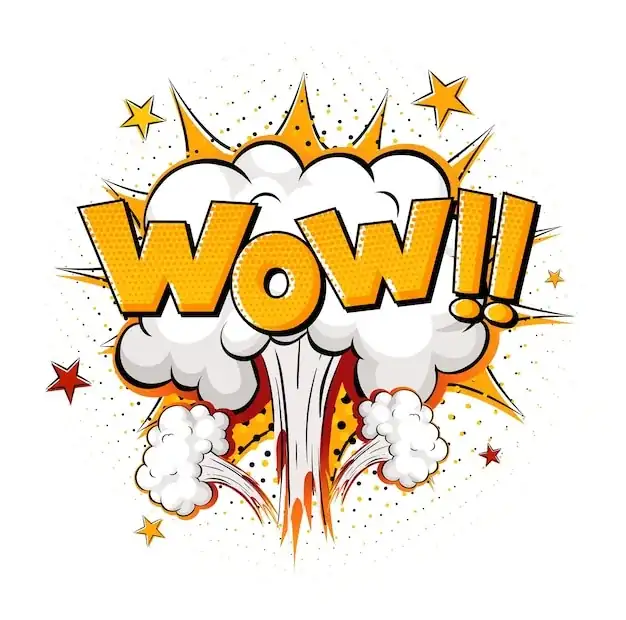 wow-palabra-sobre-explosion-bomba-aislada_1308-76430.webp