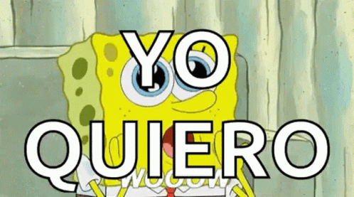 wow-sponge-bob.gif
