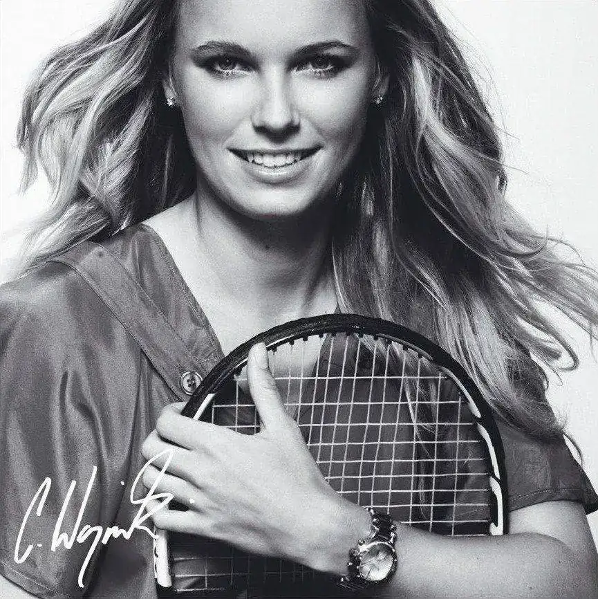 wozniacki.webp