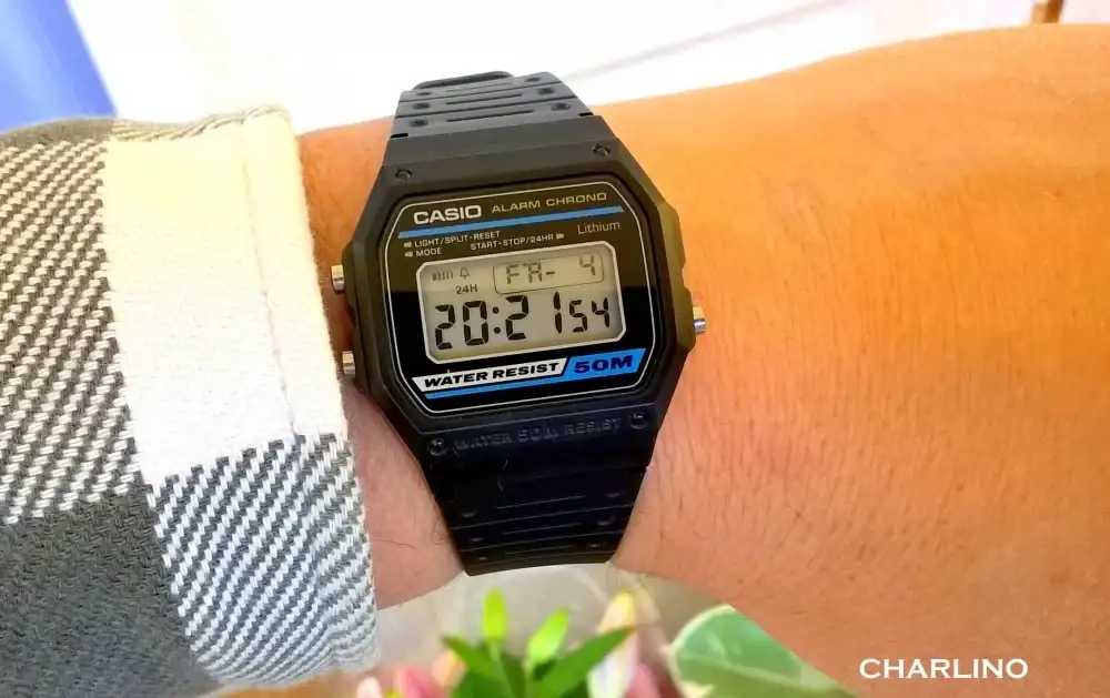WP-20180504-20-22-06-Pro.webp
