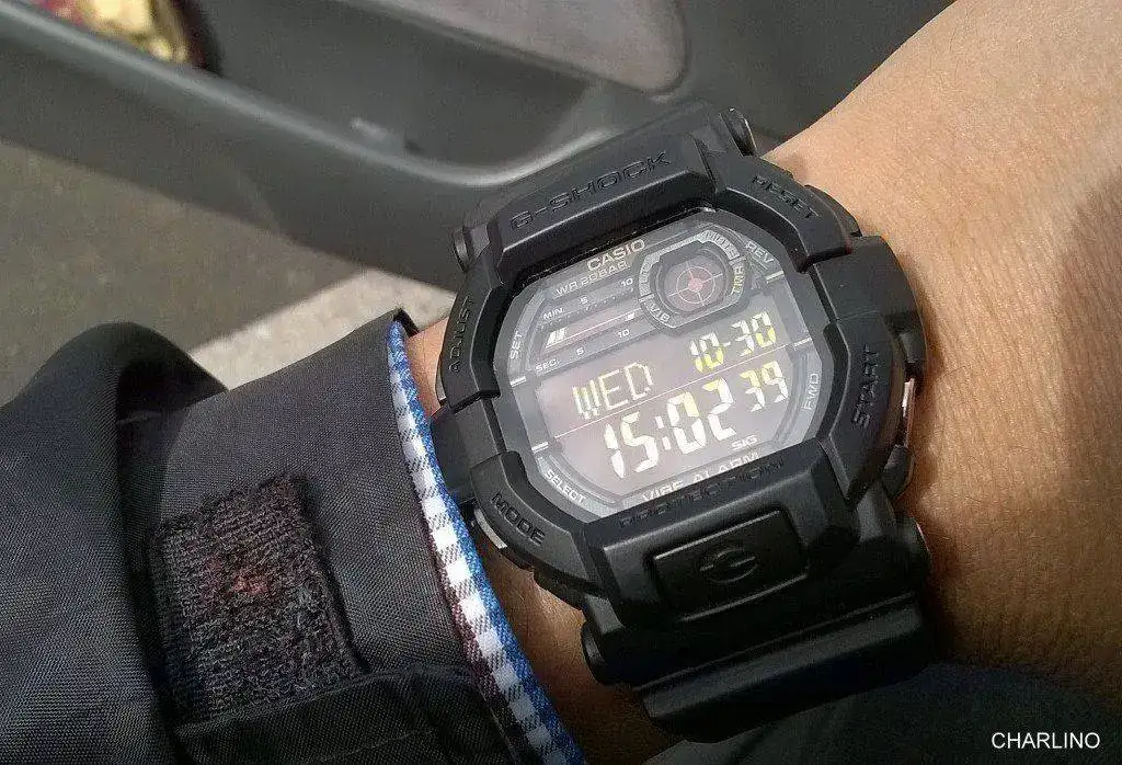 WP-20191030-15-02-38-Pro.webp