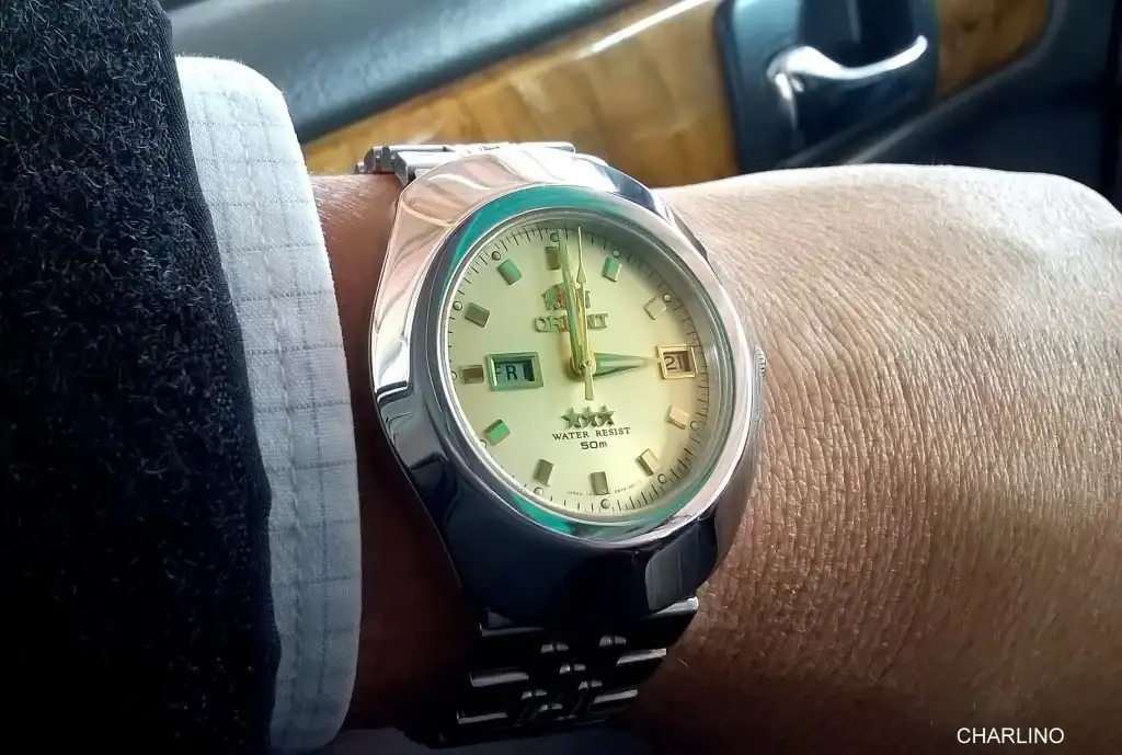 WP-20191121-15-00-01-Pro.webp