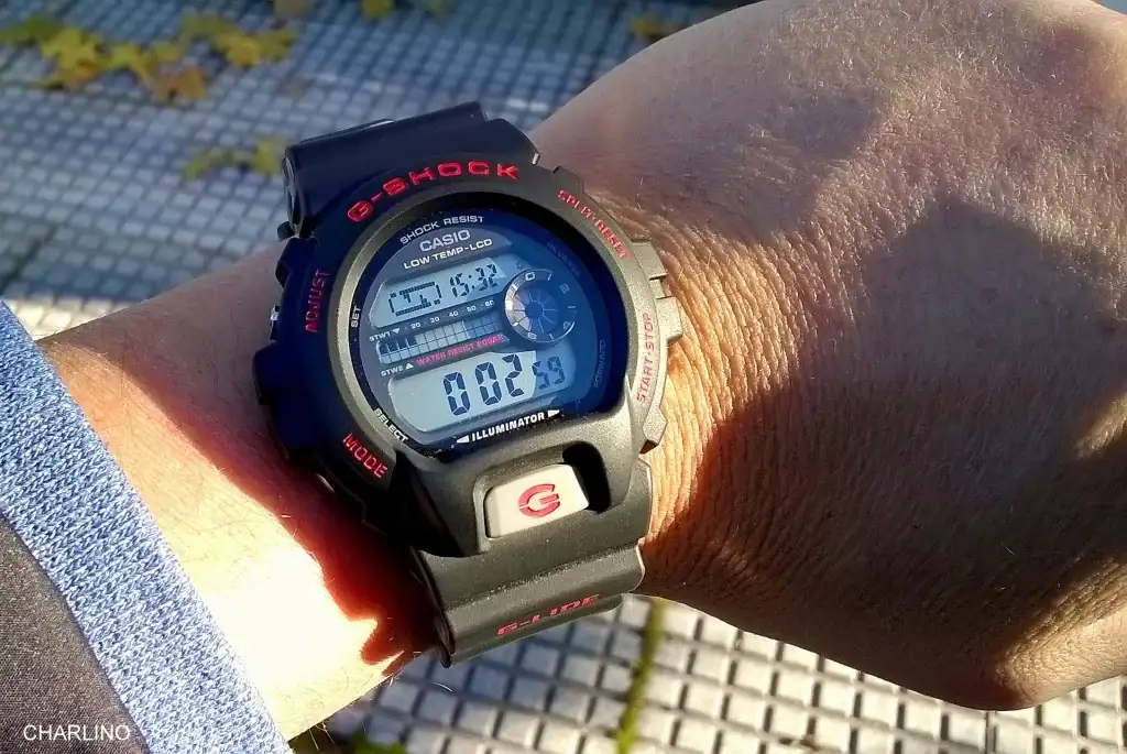 WP-20191206-15-32-29-Pro.webp