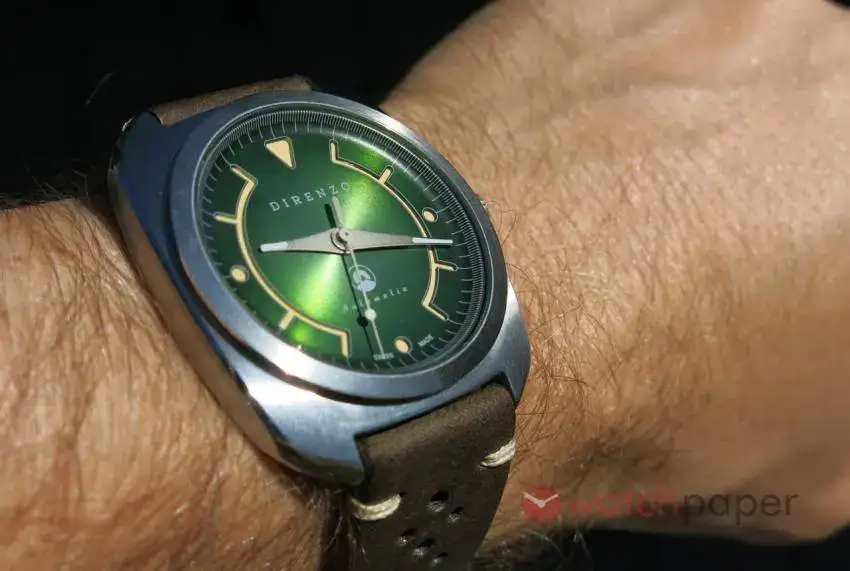 WP-Direnzo-drz02-wrist4-850x571.webp