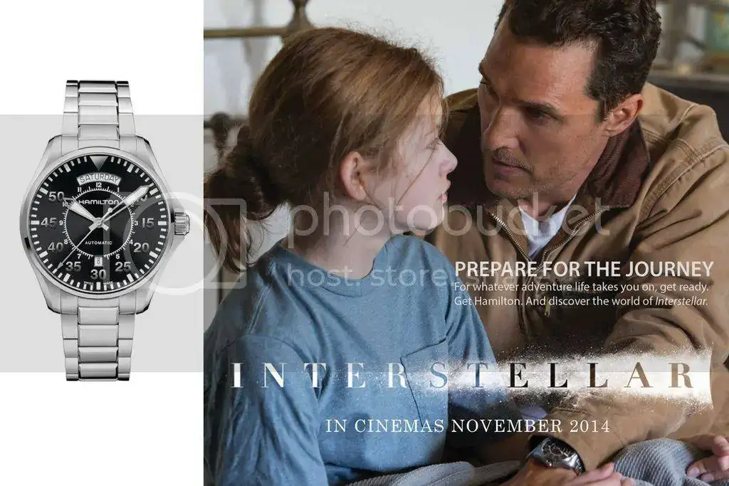 WP-hamilton-khaki-pilot-interstellar_zps903fz92p.webp