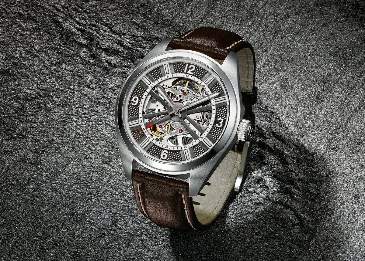 wp-Hamilton_Khaki-Skeleton_H72515585_PR.webp