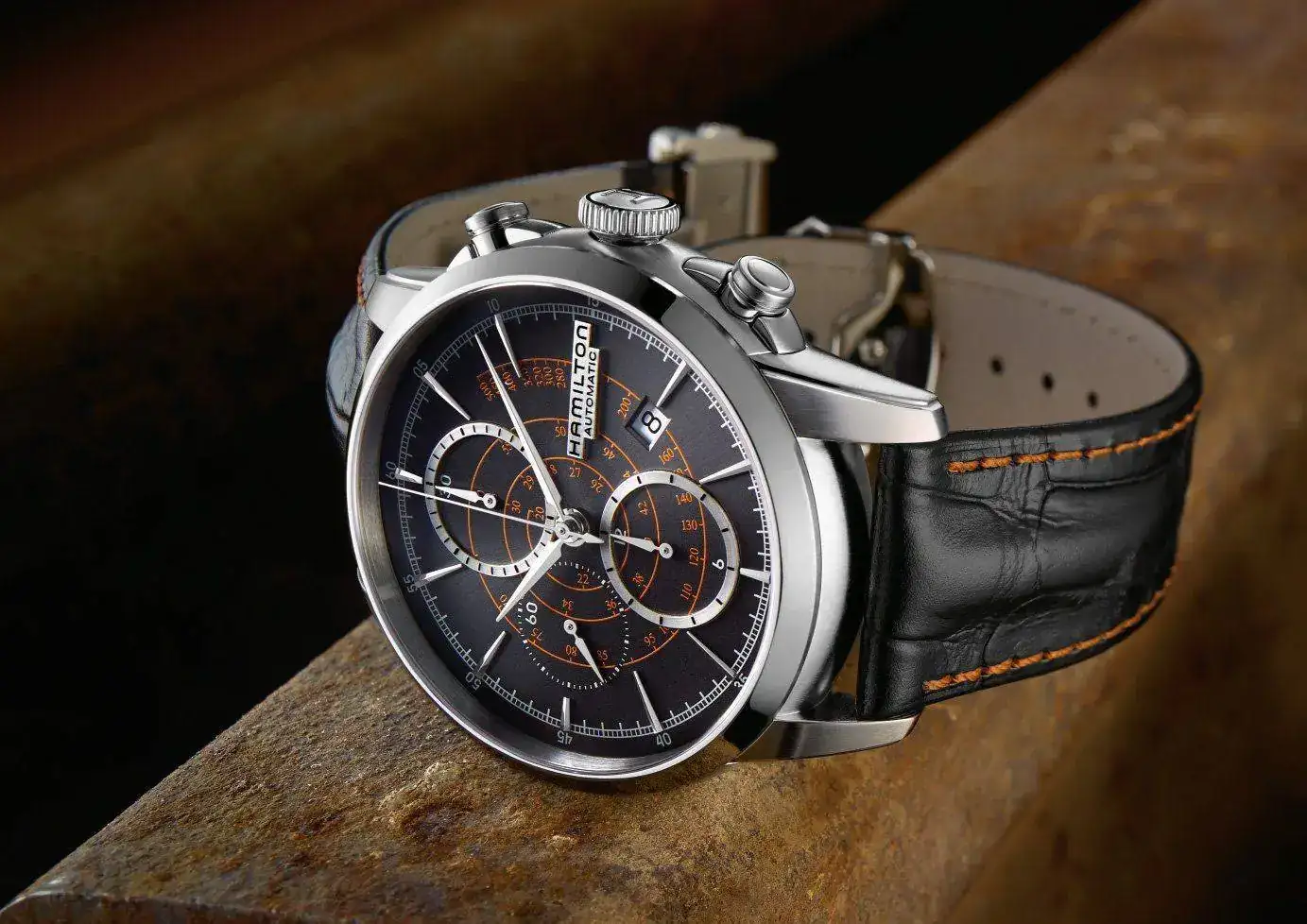 wp-Hamilton_RailRoad_Auto-Chrono_H40656731_PR.webp