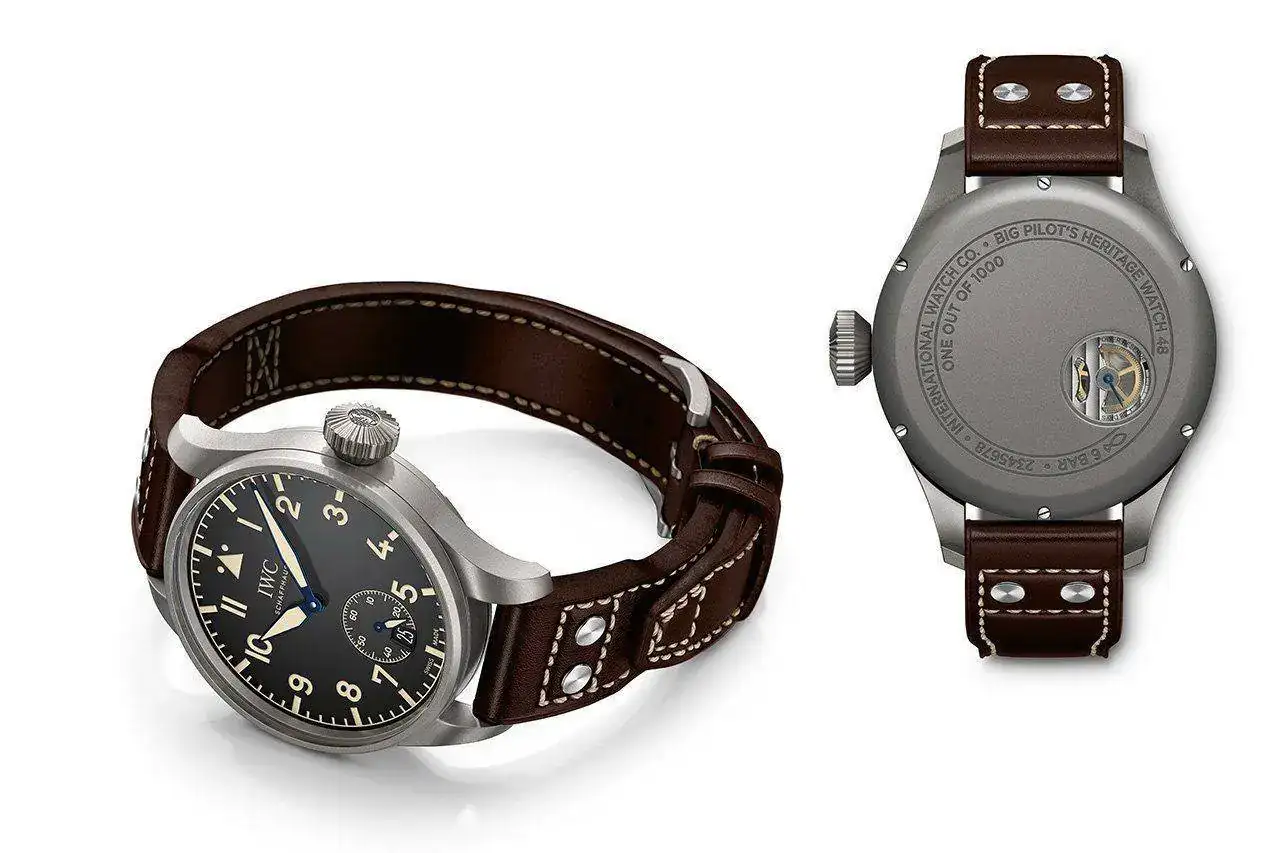 wp-IWC-Pilot-Heritage_Lifestyle.webp