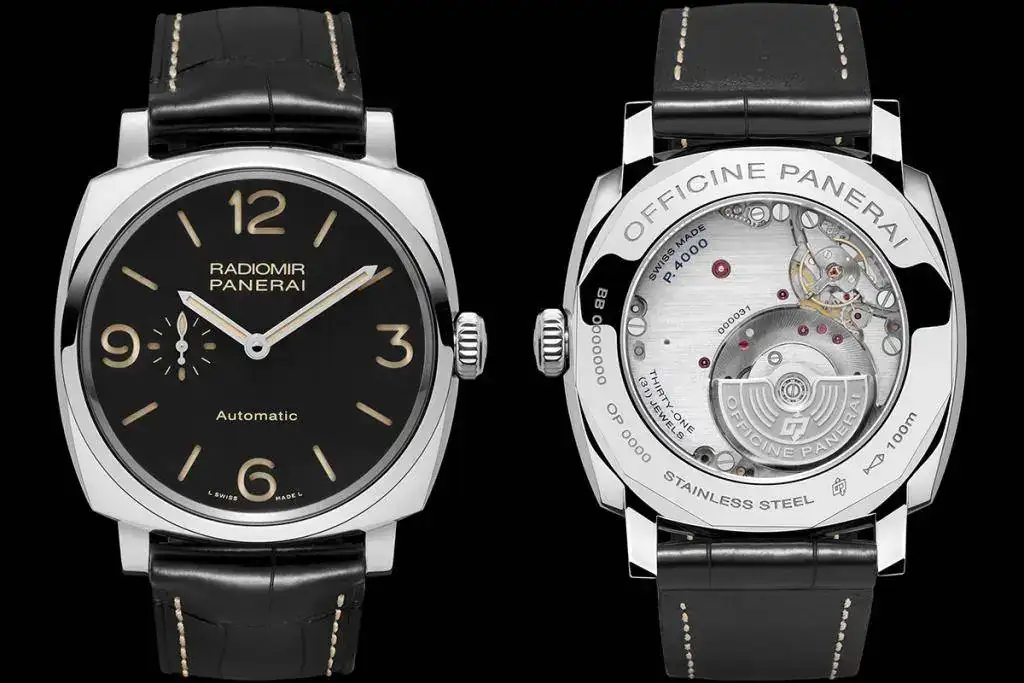 WP-PAM572-panerai.webp