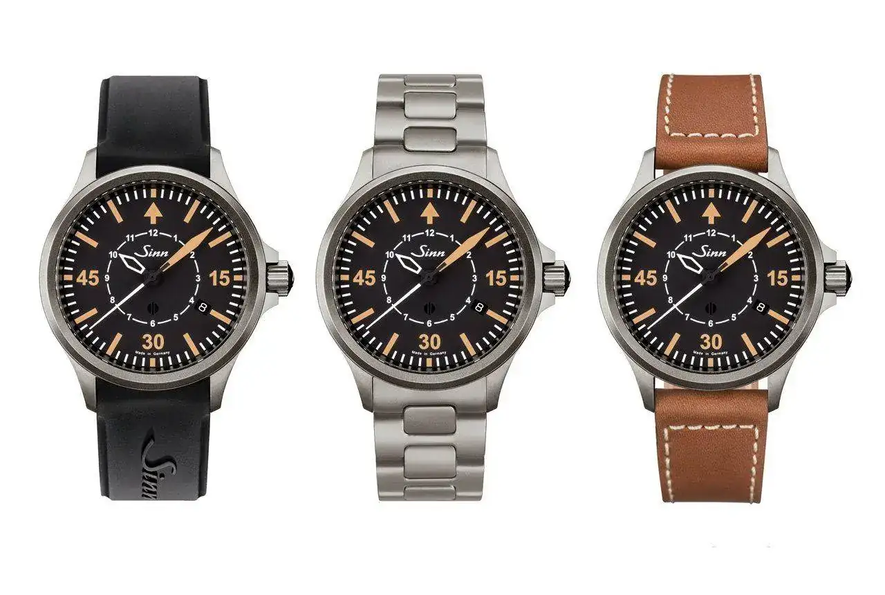 WP-Sinn-856-B-Uhr.webp