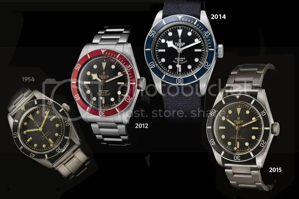 wp-Tudor-Heritage-Black-Bay-side-by-side%201.webp