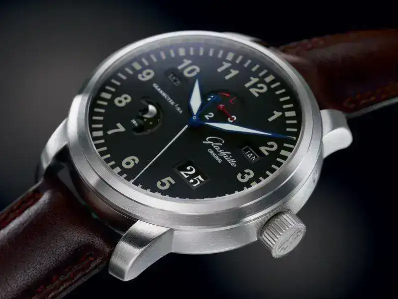 wp100-07-07-05-04_navigator_ek_image.webp