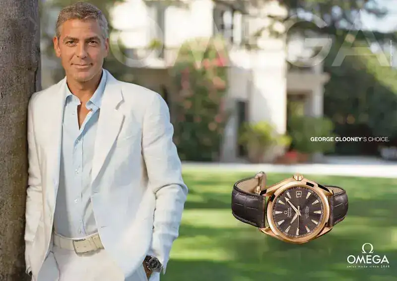 wp20090223_george_clooney_ad_high.webp
