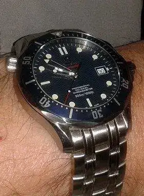 wp2w52ab.webp