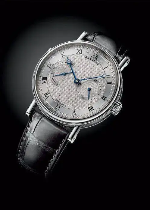 wp7637bb_12_9zu_fn.webp