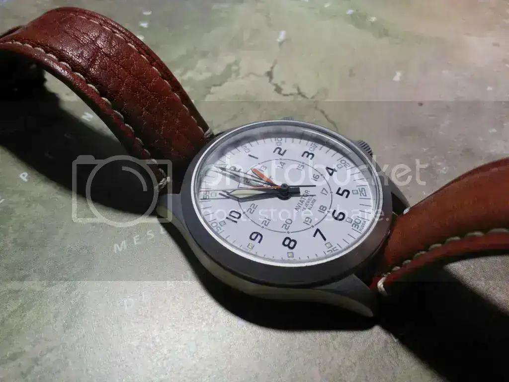WP_000120_zpsf6555100.webp
