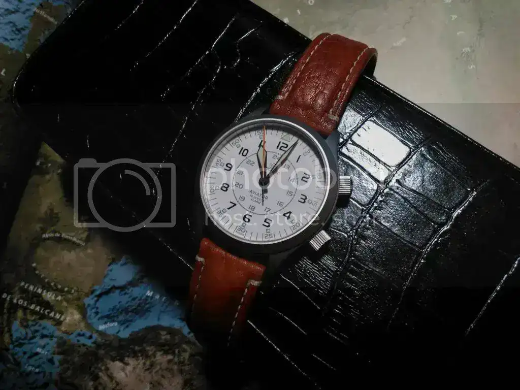 WP_000126_zps29a5a644.webp