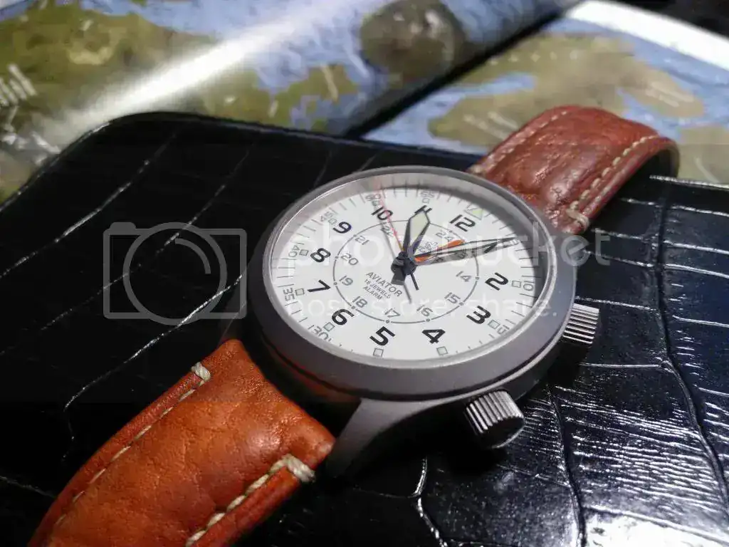 WP_000129_zpsfc96ff46.webp