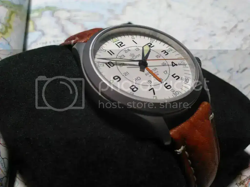 WP_000177_zpsbdb6ba49.webp