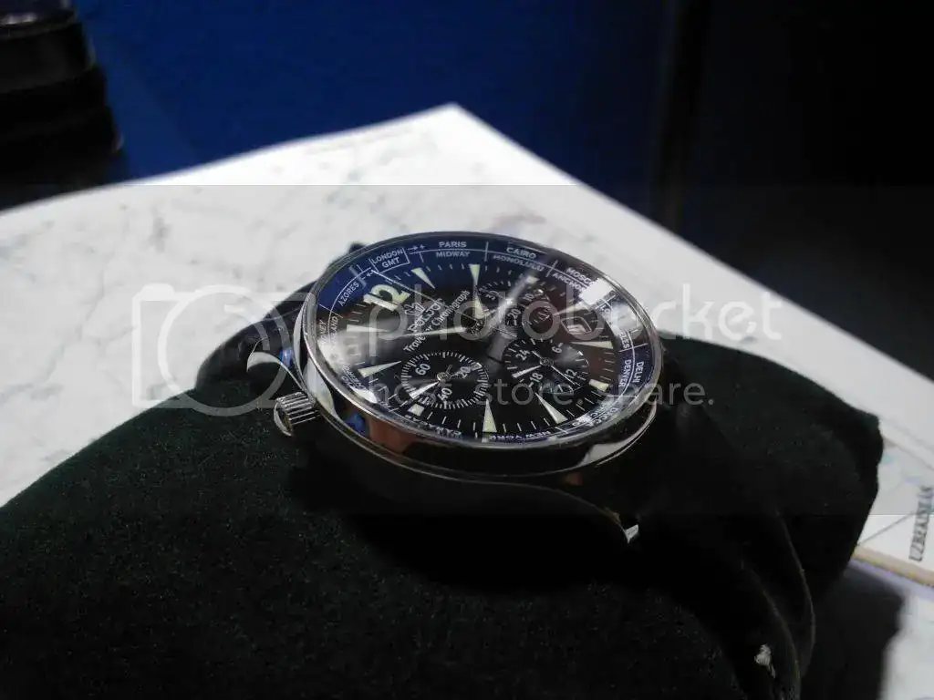 WP_000195_zps8b30b278.webp