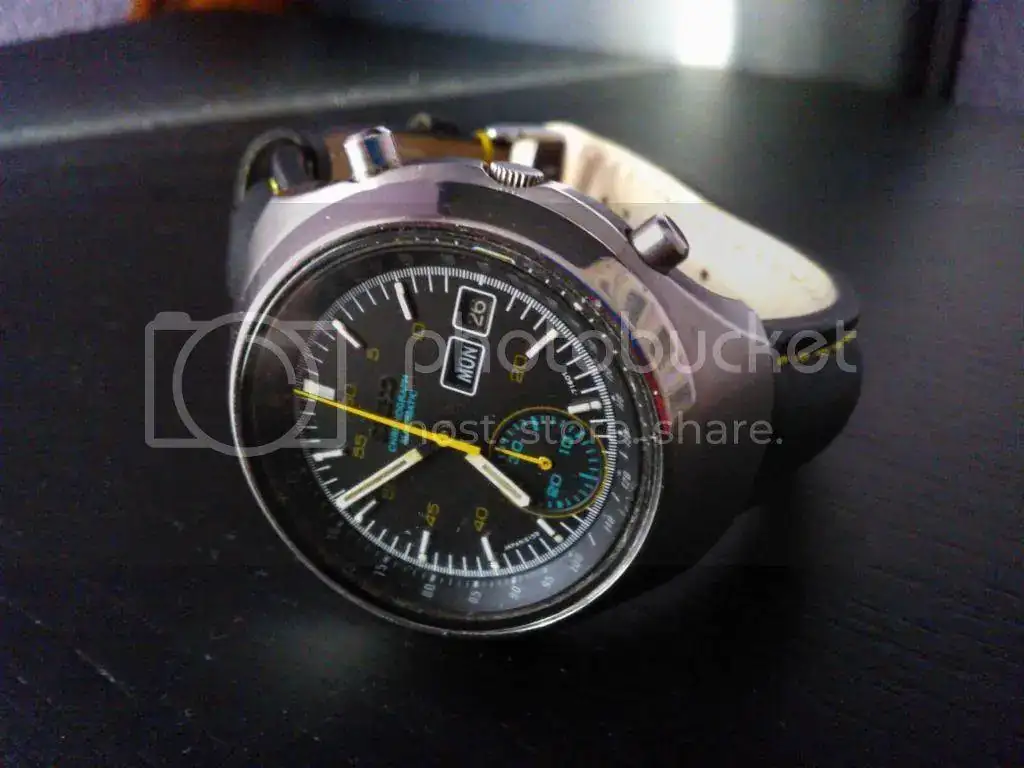 WP_001168_zps305604f5.webp