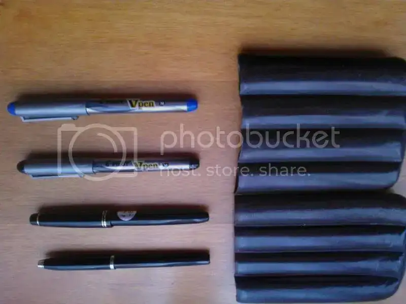 WP_001185_1_zpse74aa081.webp