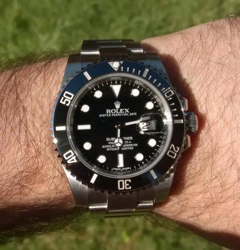 WP_20150802_045 bis.webp